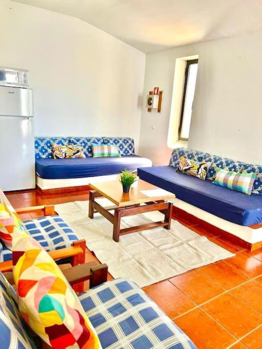 Resort Albufeira T1, Praia Da Oura 외부 사진