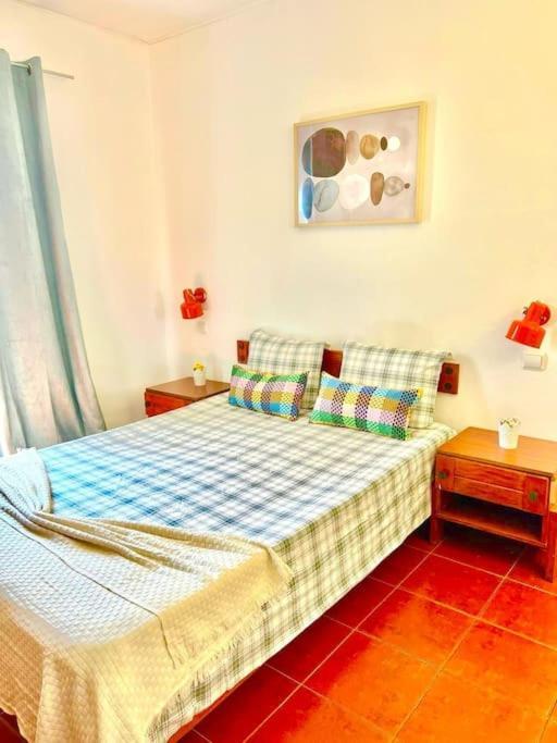 Resort Albufeira T1, Praia Da Oura 외부 사진