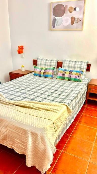 Resort Albufeira T1, Praia Da Oura 외부 사진
