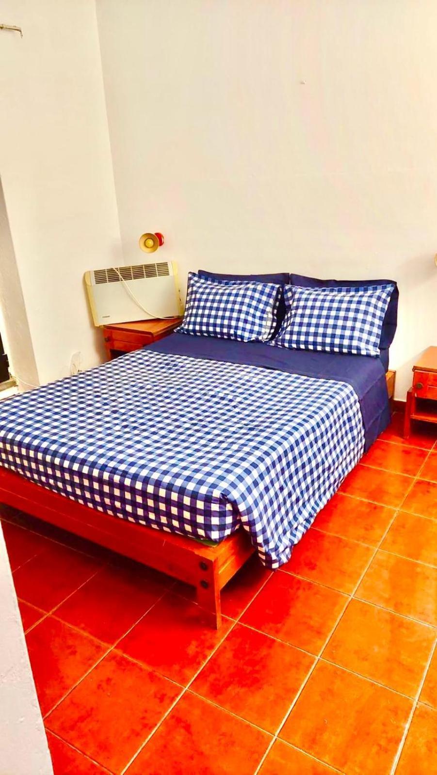 Resort Albufeira T1, Praia Da Oura 외부 사진